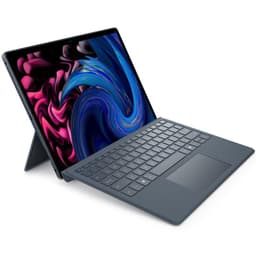 Dell Latitude 7350 13-inch (2025) - Core Ultra 5 134U - 16GB - SSD 512 GB QWERTY - English