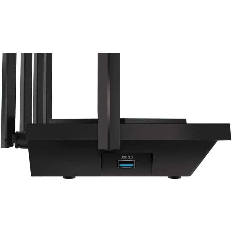 Tp-Link Archer AXE75