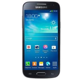 I9190 Galaxy S4 mini 16GB - Black - Unlocked
