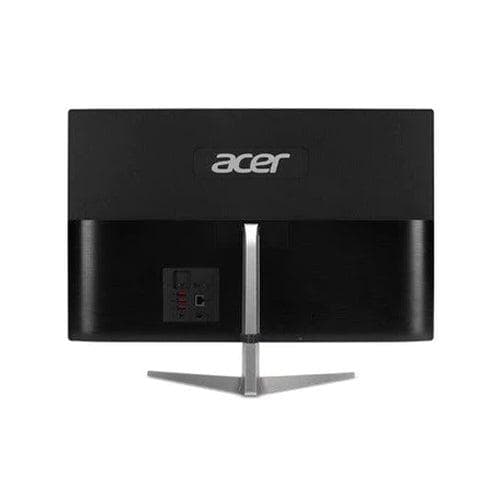 Acer Aspire C24-1800 23"-inch Core i5 1.5 GHz - SSD 512 GB - 8GB QWERTY - English