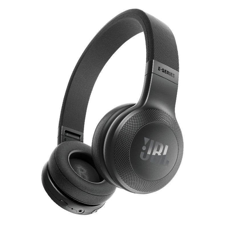 JBL E45 BT