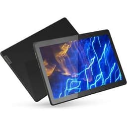 Lenovo Tab M10 32GB - Black - Wi-Fi