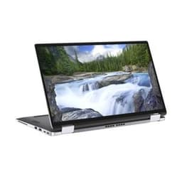 Dell Latitude 7400 14-inch (2019) - Core I5-8365U - 16GB - SSD 256 GB QWERTY - English