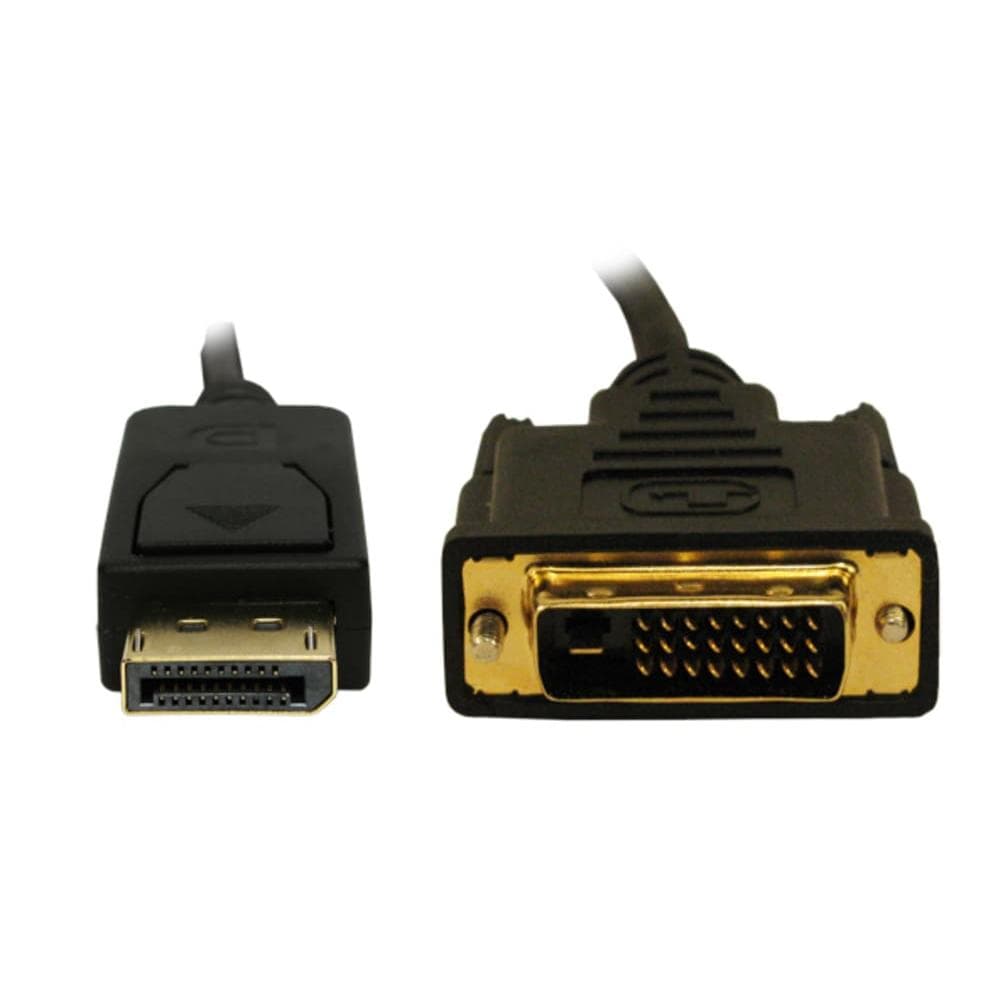 Generic HDHDPORT-001-2M Cable