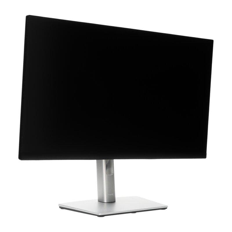 24-inch Dell P2422HE 1920 x 1080 LED Monitor Black
