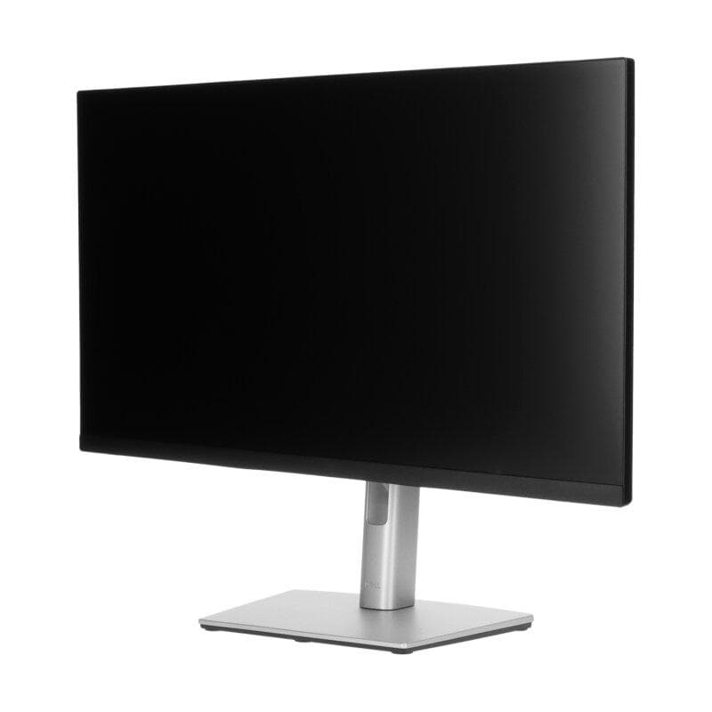 24-inch Dell P2422HE 1920 x 1080 LED Monitor Black