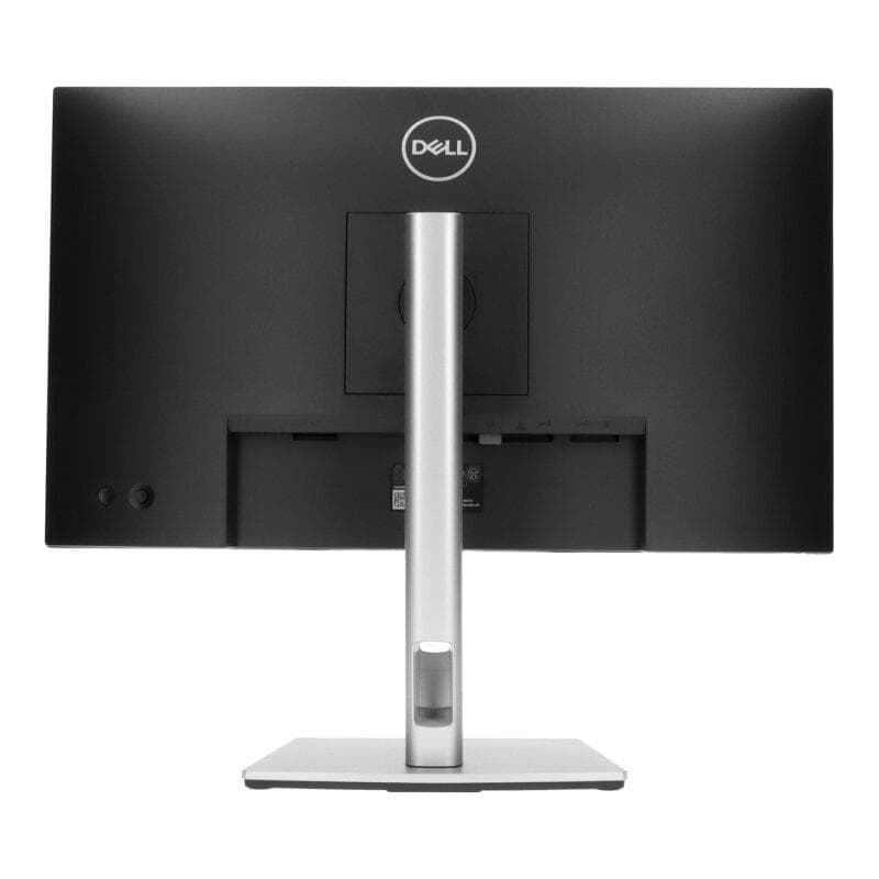 24-inch Dell P2422HE 1920 x 1080 LED Monitor Black