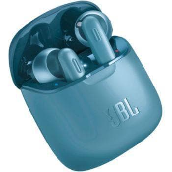 JBL Tune 220