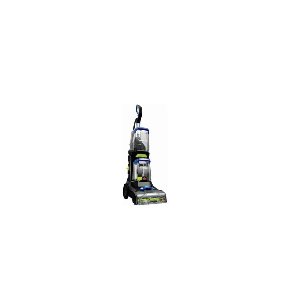 Bissell Revolution HydroSteam 3670E Vacuum cleaner
