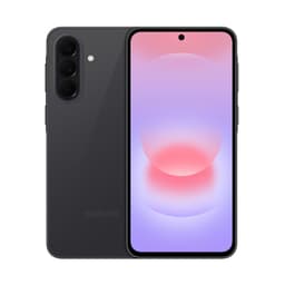 Galaxy A37 128GB - Black - Unlocked