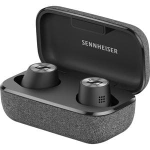 Sennheiser Momentum True 3 In Ear