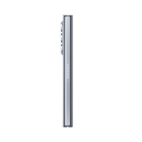 Galaxy Z Fold5 512GB - Blue - Unlocked
