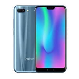 Honor 10 128GB - Grey - Unlocked