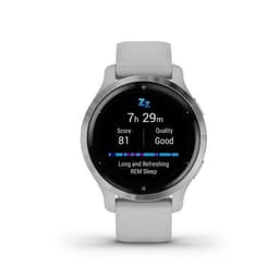Smart Watch Garmin HR GPS Venu 2S - Grey