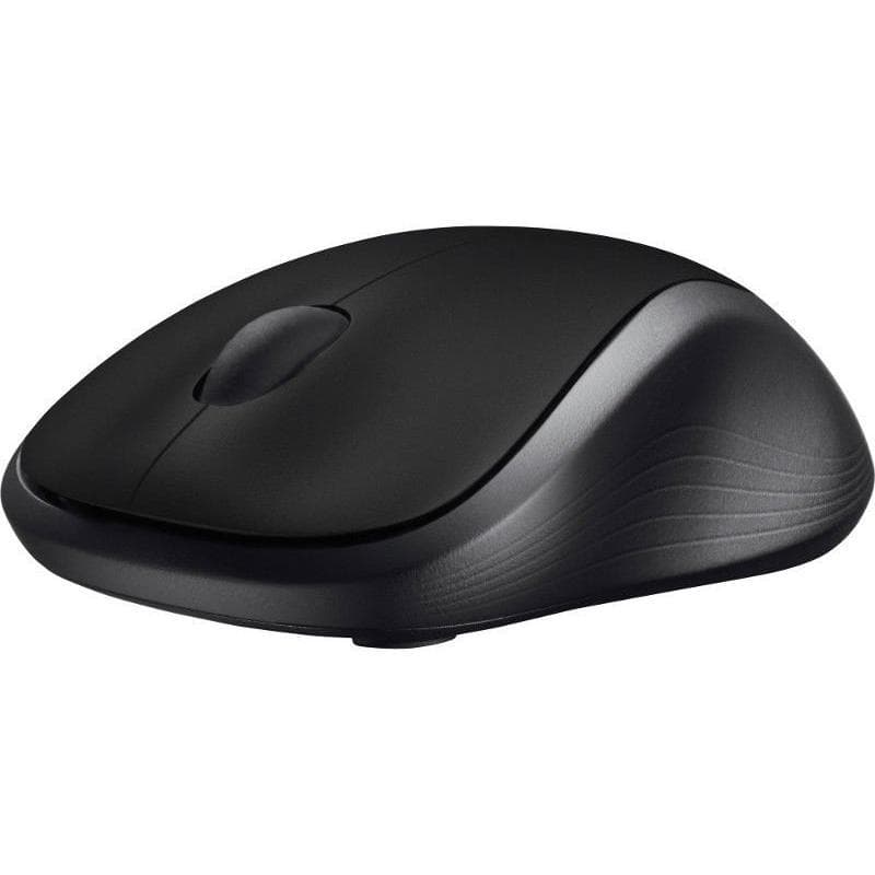 Logitech M310 Mouse Wireless