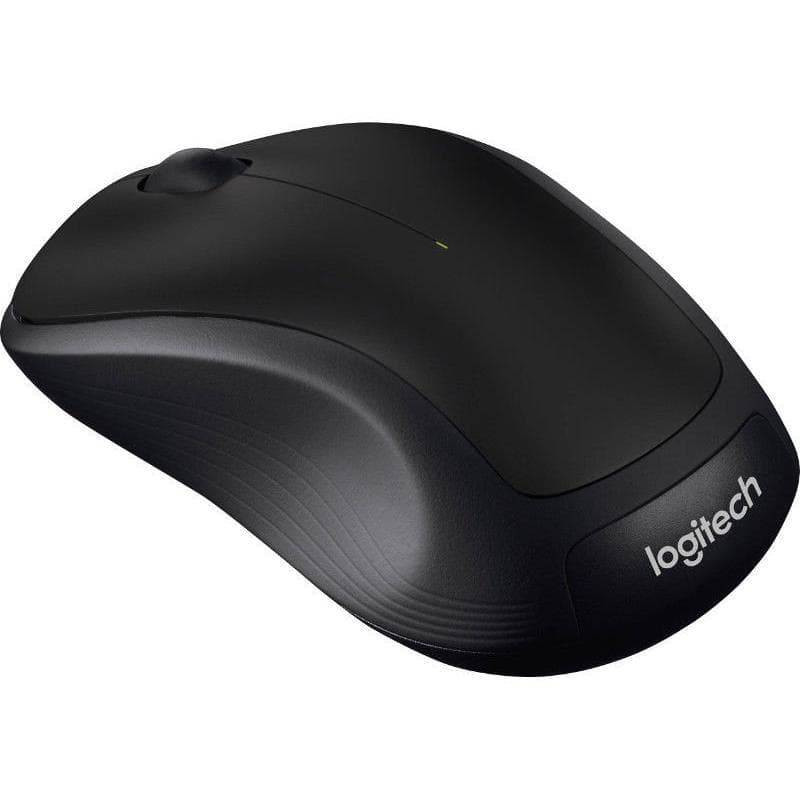 Logitech M310 Mouse Wireless