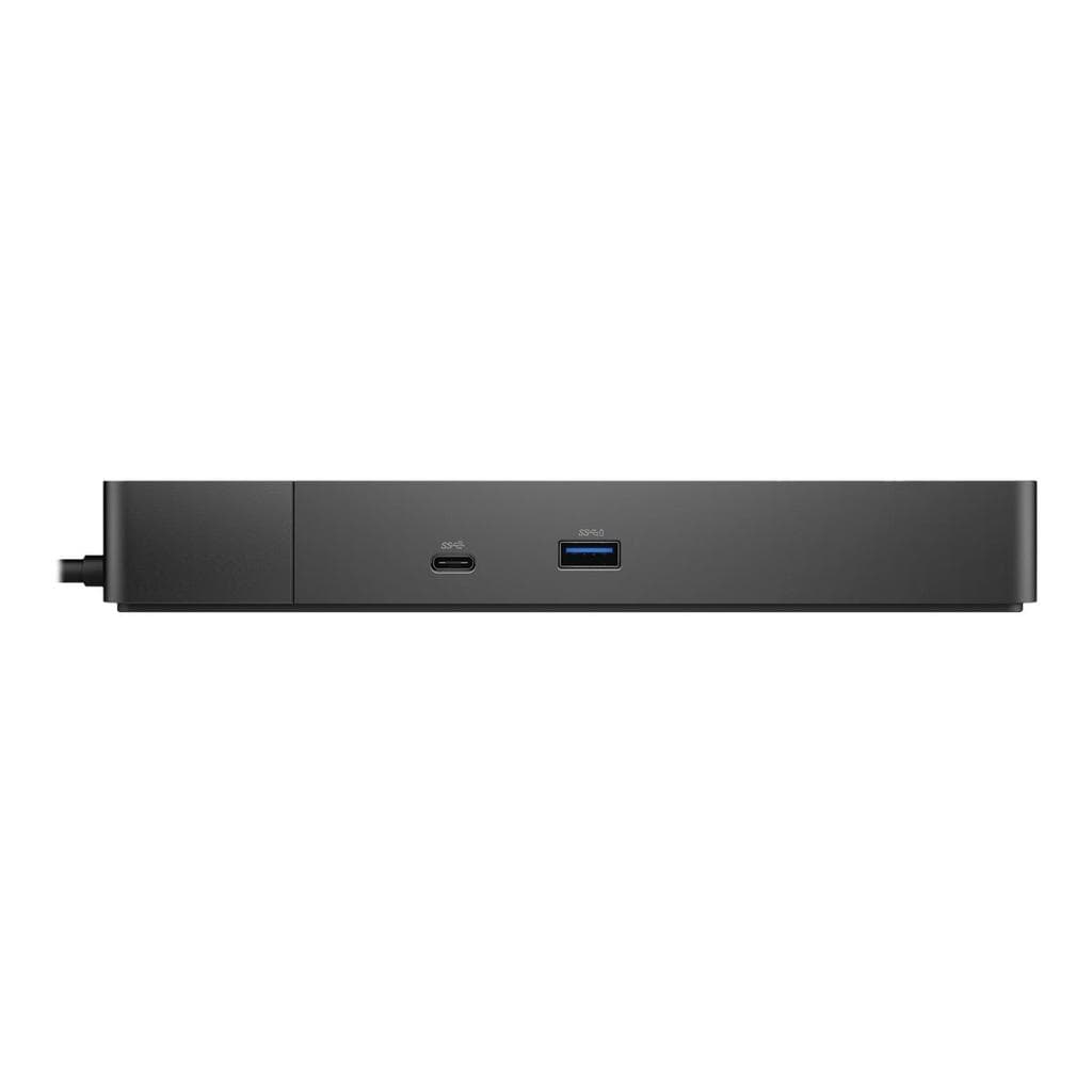 Dell WD19S Docking Station