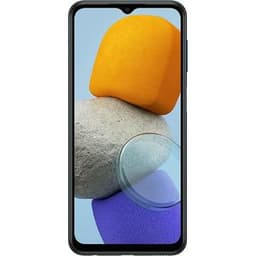 Galaxy M23 128GB - Green - Unlocked