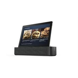 Lenovo Tab M10 HD Gen 2 32GB - Grey - Wi-Fi