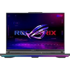 Asus ROG Strix G16 16"