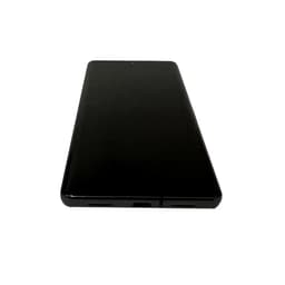 Google Pixel 7 Pro 128GB - Black - Unlocked