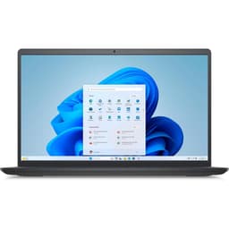 Dell Latitude 5300 13-inch (2019) - Core i5-8265U - 16GB - SSD 512 GB QWERTY - English