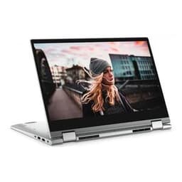 Dell Inspiron 5400 14-inch (2020) - Core i7 - Gen 10 (G) - 16GB - SSD 512 GB QWERTY - English