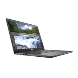 Dell Latitude 3510 15-inch (2019) - Core i3-10110U - 16GB - SSD 256 GB QWERTY - English