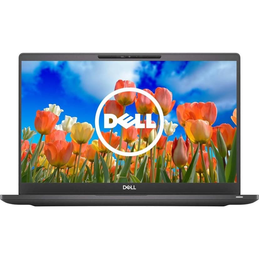 Dell Latitude 7330 13.3"