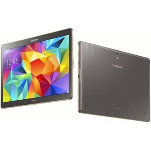 Samsung Galaxy Tab S 8.4
