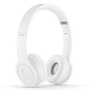 Beats by Dr. Dre Solo HD with ControlTalk
