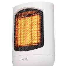 Duux Zone