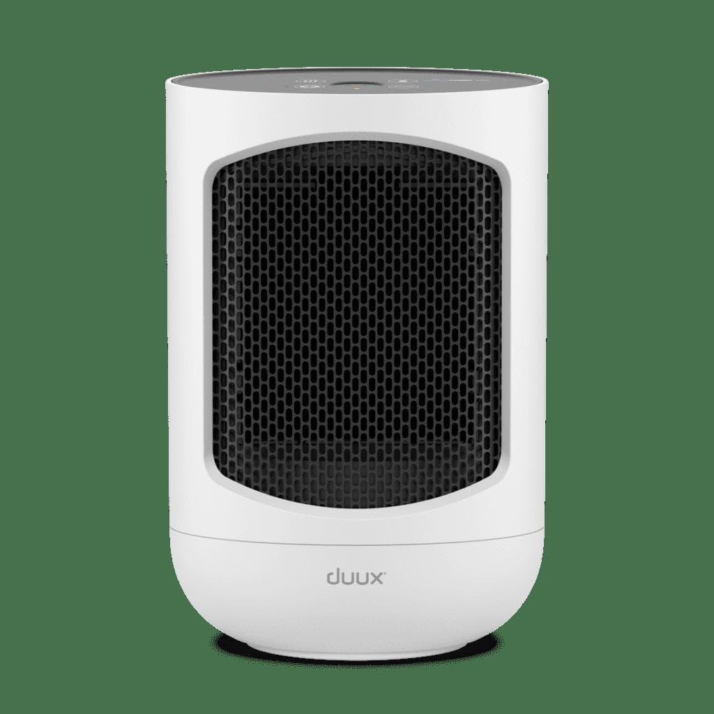 Duux Zone