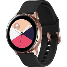 Smart Watch Samsung HR GPS -