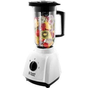 Blenders Russell Hobbs 24610 L - White