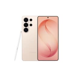 Galaxy S26 Ultra 256GB - Rose Gold - Unlocked