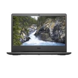 Dell Vostro 3400 14-inch (2021) - Core i5 - Gen 11 (G) - 8GB - SSD 256 GB QWERTY - Italian