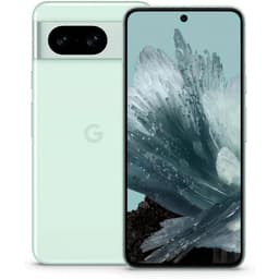 Google Pixel 8 Pro 256GB - Green - Unlocked