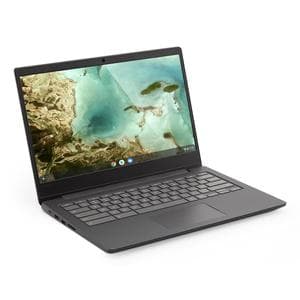 Lenovo Chromebook 14"