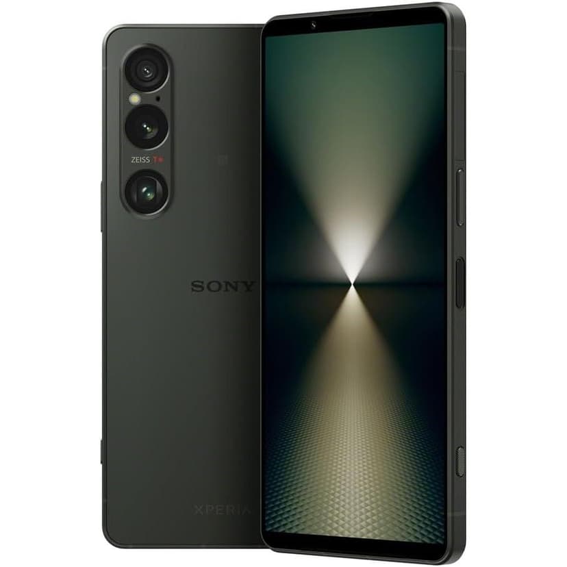 Sony Xperia 1 VI