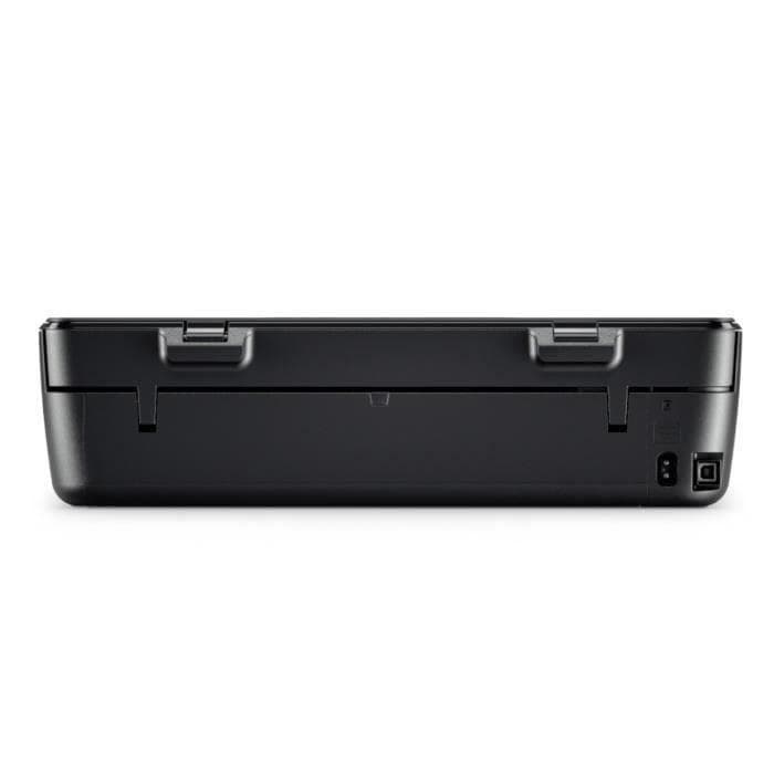 HP ENVY 5020 Inkjet printer