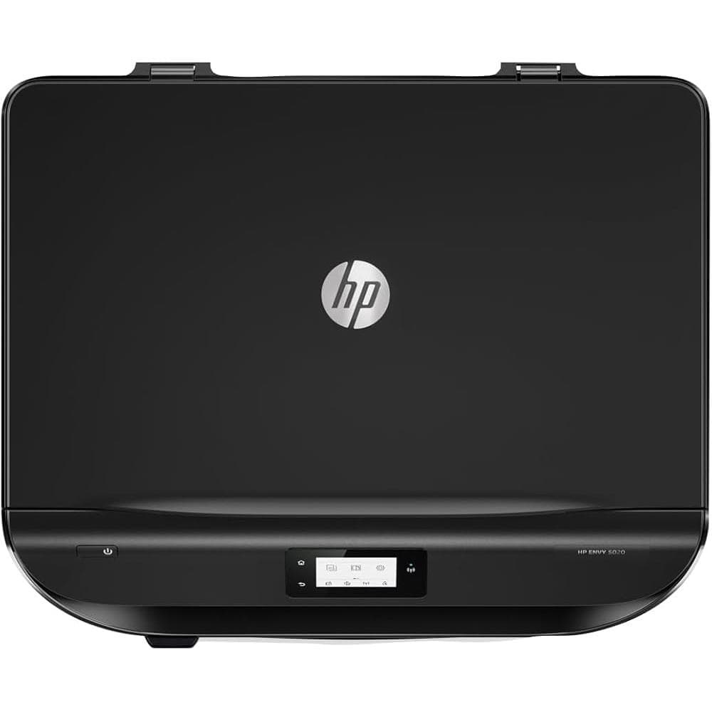 HP ENVY 5020 Inkjet printer