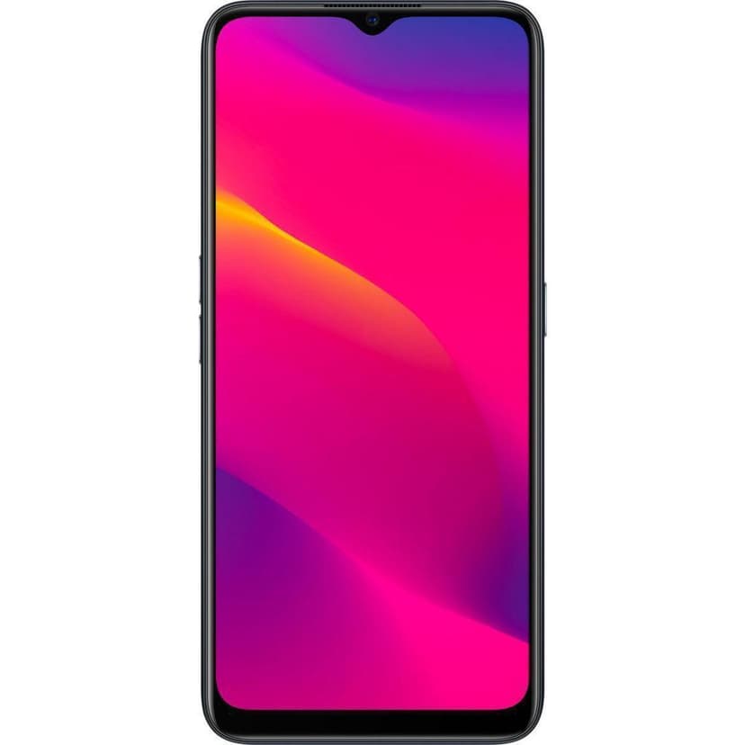 Oppo A5 2020