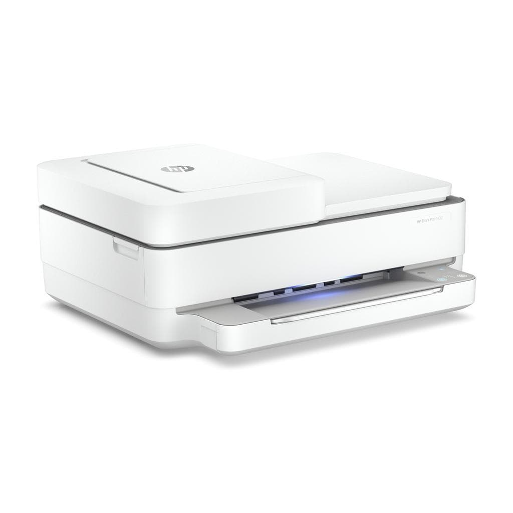 HP Envy 6432E Inkjet printer