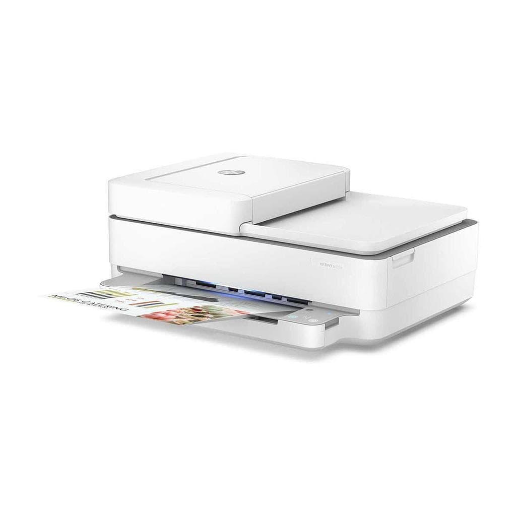 HP Envy 6432E Inkjet printer