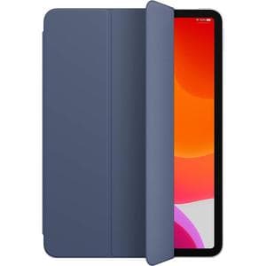 Apple Folio case iPad 11 - TPU Blue