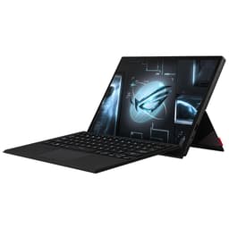 Asus ROG Flow Z13 GZ301VV-MU009W 13"-inch - Core i9-13900H - 16GB - SSD 1 TBGB Nvidia GeForce RTX 4060 QWERTY - English