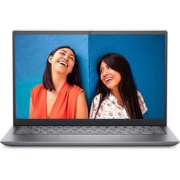 Dell Inspiron 5410 14-inch (2021) - Core i5-11320H - 8GB - SSD 512 GB QWERTY - English