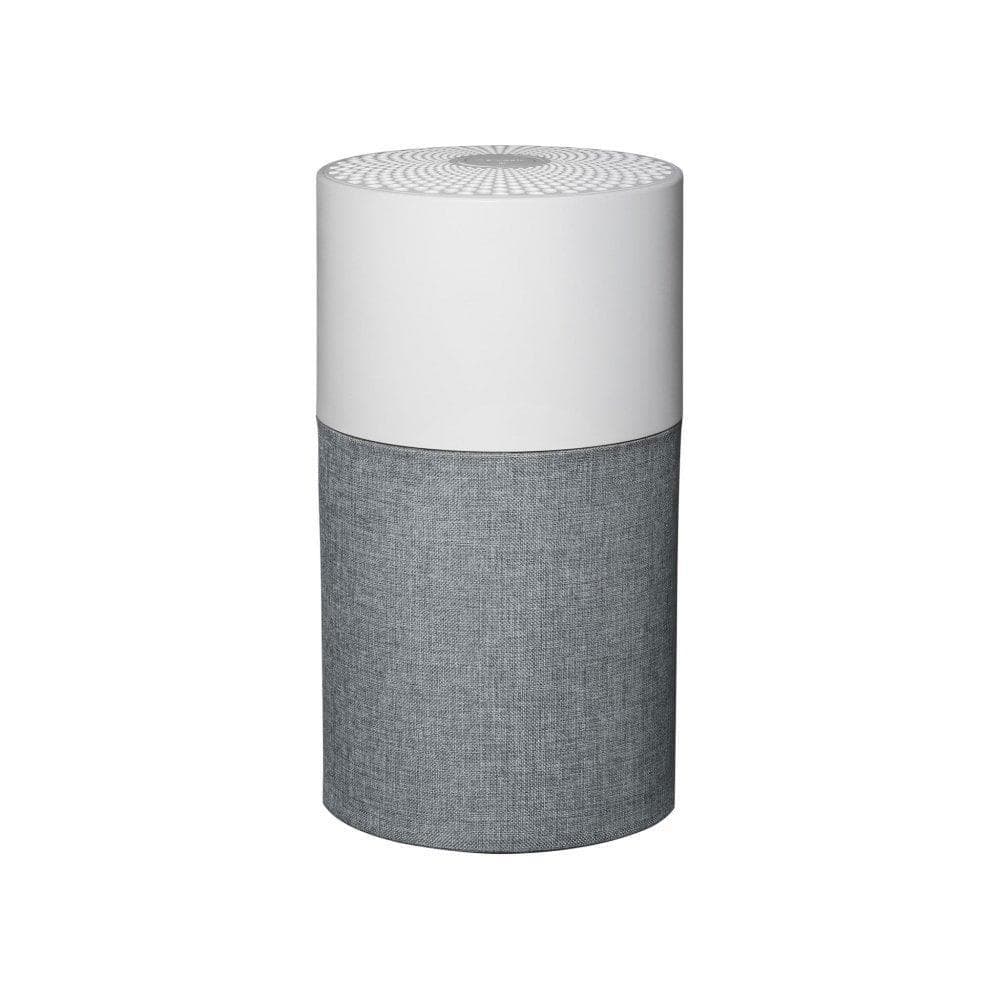 Blueair Blue Pure 511 Air purifier