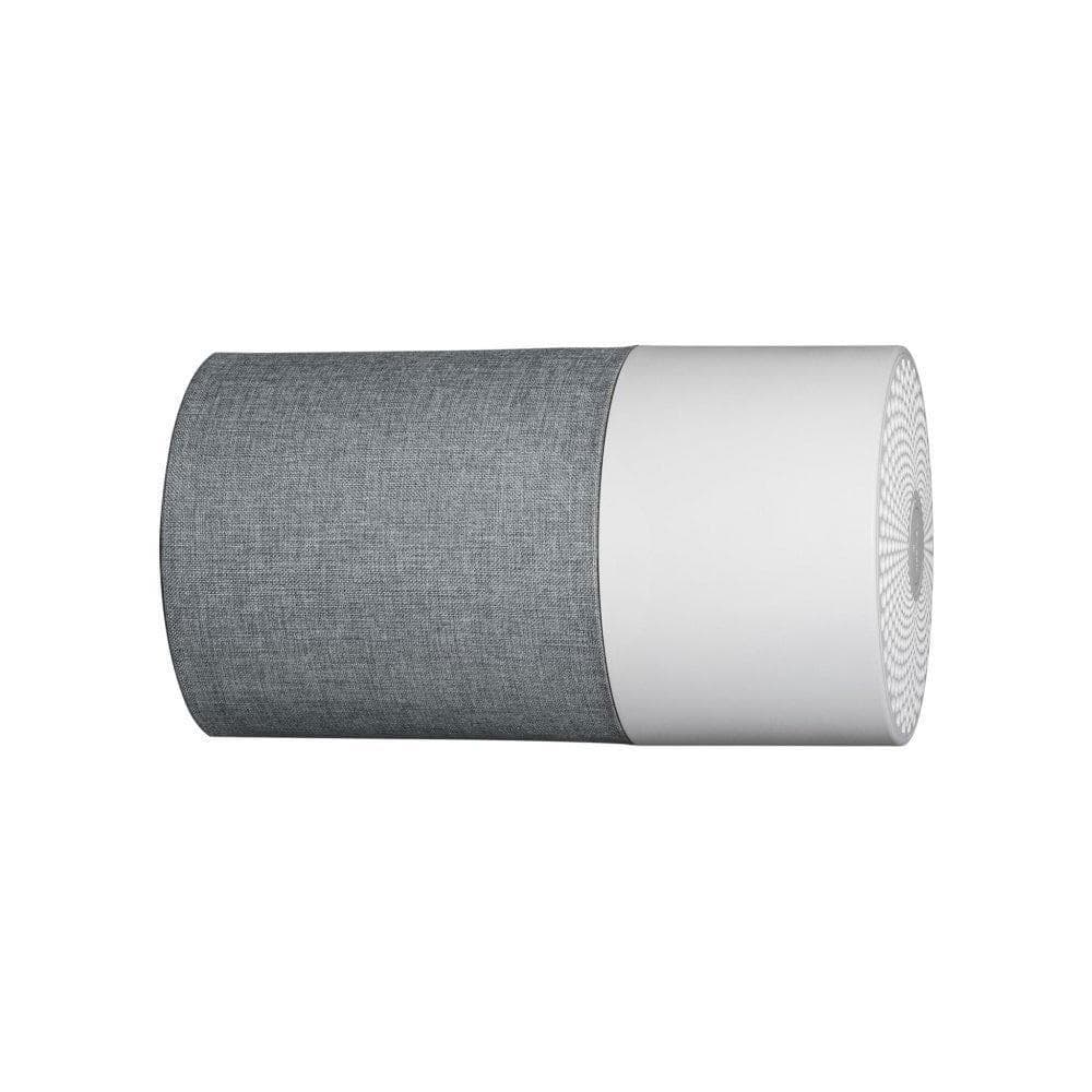 Blueair Blue Pure 511 Air purifier